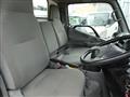 2021 Toyota Dyna Truck