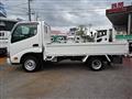 2021 Toyota Dyna Truck