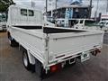 2021 Toyota Dyna Truck