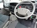 2015 Nissan Atlas