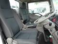 2015 Nissan Atlas