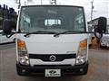 2015 Nissan Atlas