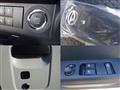 2026 Daihatsu Hijet Truck