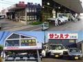 2026 Daihatsu Hijet Truck