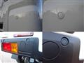 2026 Daihatsu Hijet Truck