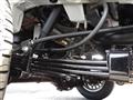 2026 Daihatsu Hijet Truck