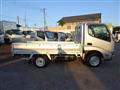 2018 Toyota Dyna Truck