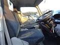 2018 Toyota Dyna Truck
