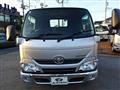 2018 Toyota Dyna Truck