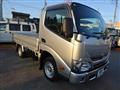 2018 Toyota Dyna Truck
