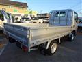 2018 Toyota Dyna Truck