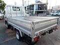 2018 Toyota Dyna Truck