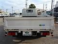 2021 Toyota Dyna Truck