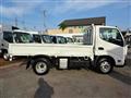 2021 Toyota Dyna Truck