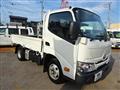 2021 Toyota Dyna Truck