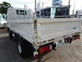 2021 Toyota Dyna Truck