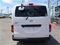 2020 Nissan NV200 VANETTE