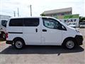 2020 Nissan NV200 VANETTE