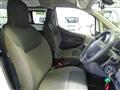 2020 Nissan NV200 VANETTE