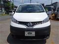 2020 Nissan NV200 VANETTE