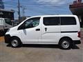 2020 Nissan NV200 VANETTE