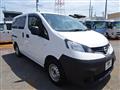 2020 Nissan NV200 VANETTE