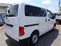 2020 Nissan NV200 VANETTE