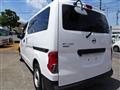 2020 Nissan NV200 VANETTE