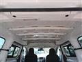 2020 Nissan NV200 VANETTE