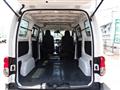 2020 Nissan NV200 VANETTE