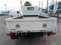 2019 Toyota Dyna Truck