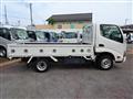 2019 Toyota Dyna Truck