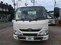 2019 Toyota Dyna Truck