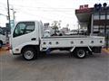 2019 Toyota Dyna Truck