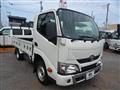 2019 Toyota Dyna Truck