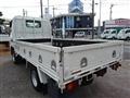 2019 Toyota Dyna Truck