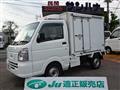 2019 Nissan Nissan Others