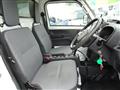 2019 Nissan Nissan Others