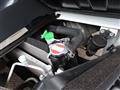 2019 Nissan Nissan Others