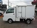 2019 Nissan Nissan Others