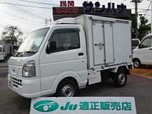 2019 Nissan Nissan Others
