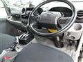 2020 Toyota Dyna Truck