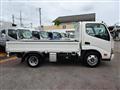 2020 Toyota Dyna Truck