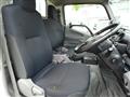 2020 Toyota Dyna Truck