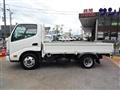 2020 Toyota Dyna Truck