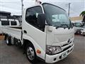 2020 Toyota Dyna Truck