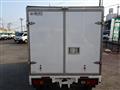 2022 Daihatsu Hijet Truck