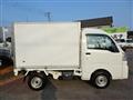 2022 Daihatsu Hijet Truck