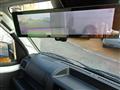 2022 Daihatsu Hijet Truck