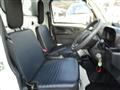 2022 Daihatsu Hijet Truck